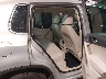 WVGAV3AX2EW****** Wrecked 2014 Volkswagen Tiguan in Chicago North