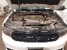 1C4RDJAG3JC****** Reparables 2018 Dodge Durango en Sioux Falls