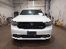1C4RDJAG3JC****** Usados 2018 Dodge Durango en Estado de Dakota del Sur