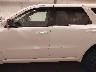 1C4RDJAG3JC****** Salvamento 2018 Dodge Durango