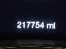 1C4RDJAG3JC****** Destrozados 2018 Dodge Durango