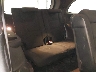 1C4RDJAG3JC****** Reparables 2018 Dodge Durango