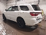 1C4RDJAG3JC****** Salvamento y Reparables 2018 Dodge Durango en Sioux Falls