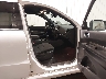 1C4RDJAG3JC****** Usados y Reparables 2018 Dodge Durango en Estado de Dakota del Sur