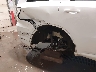 1C4RDJAG3JC****** Salvamento y Reparables 2018 Dodge Durango en Estado de Dakota del Sur