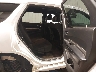 1C4RDJAG3JC****** Destrozados 2018 Dodge Durango en Sioux Falls