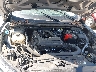 1FMCU0GN0RU****** Reparables 2024 Ford Escape en Charlotte