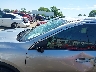 1FMCU0GN0RU****** Salvamento 2024 Ford Escape en Estado de Carolina del Norte