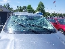 1FMCU0GN0RU****** Usados 2024 Ford Escape en Estado de Carolina del Norte