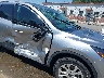 1FMCU0GN0RU****** Reparables 2024 Ford Escape en Estado de Carolina del Norte