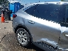 1FMCU0GN0RU****** Salvamento 2024 Ford Escape