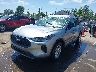 1FMCU0GN0RU****** Usados y Reparables 2024 Ford Escape en Charlotte