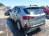 1FMCU0GN0RU****** Salvamento y Reparables 2024 Ford Escape en Charlotte