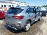 1FMCU0GN0RU****** Salvamento y Destrozados 2024 Ford Escape en Estado de Carolina del Norte