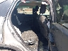 1FMCU0GN0RU****** Destrozados 2024 Ford Escape en Charlotte