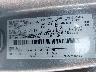 1FMCU0GN0RU****** Usados 2024 Ford Escape en Charlotte
