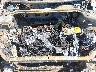 3FA6P0HD3ER****** Repairable 2014 Ford Fusion in Northern Virginia