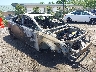 3FA6P0HD3ER****** Salvage and Wrecked 2014 Ford Fusion in Northern Virginia