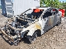 3FA6P0HD3ER****** Used and Repairable 2014 Ford Fusion in Northern Virginia