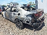 3FA6P0HD3ER****** Salvage and Repairable 2014 Ford Fusion in Northern Virginia