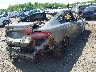 3FA6P0HD3ER****** Salvage and Wrecked 2014 Ford Fusion in Virginia State