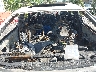 3FA6P0HD3ER****** Salvage and Repairable 2014 Ford Fusion in Virginia State