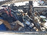 3FA6P0HD3ER****** Wrecked 2014 Ford Fusion in Northern Virginia