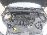 1FADP3F29DL****** Reparables 2013 Ford Focus en Milwaukee