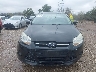 1FADP3F29DL****** Destrozados 2013 Ford Focus en Estado de Wisconsin