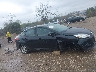 1FADP3F29DL****** Usados 2013 Ford Focus en Estado de Wisconsin