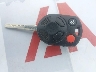 1FADP3F29DL****** Salvamento 2013 Ford Focus en Estado de Wisconsin