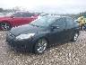 1FADP3F29DL****** Usados y Reparables 2013 Ford Focus en Milwaukee