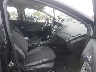 1FADP3F29DL****** Usados y Reparables 2013 Ford Focus en Estado de Wisconsin