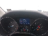 1FADP3F29DL****** Salvamento 2013 Ford Focus en Milwaukee