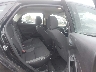1FADP3F29DL****** Destrozados 2013 Ford Focus en Milwaukee