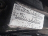 1FADP3F29DL****** Usados 2013 Ford Focus en Milwaukee