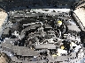 4S3BWAB64S3****** Repairable 2025 Subaru Legacy in Indianapolis