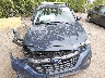4S3BWAB64S3****** Wrecked 2025 Subaru Legacy in Indiana State