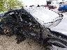 4S3BWAB64S3****** Used 2025 Subaru Legacy in Indiana State