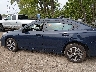 4S3BWAB64S3****** Repairable 2025 Subaru Legacy in Indiana State