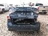 4S3BWAB64S3****** Wrecked 2025 Subaru Legacy