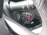 4S3BWAB64S3****** Salvage 2025 Subaru Legacy in Indiana State