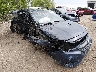 4S3BWAB64S3****** Salvage and Wrecked 2025 Subaru Legacy in Indianapolis