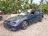 4S3BWAB64S3****** Used and Repairable 2025 Subaru Legacy in Indianapolis