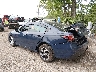 4S3BWAB64S3****** Salvage and Repairable 2025 Subaru Legacy in Indianapolis