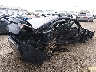 4S3BWAB64S3****** Salvage and Wrecked 2025 Subaru Legacy in Indiana State