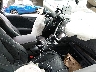 4S3BWAB64S3****** Used and Repairable 2025 Subaru Legacy in Indiana State
