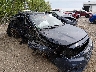 4S3BWAB64S3****** Salvage and Repairable 2025 Subaru Legacy in Indiana State