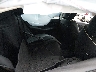 4S3BWAB64S3****** Wrecked 2025 Subaru Legacy in Indianapolis