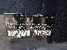 4S3BWAB64S3****** Used 2025 Subaru Legacy in Indianapolis